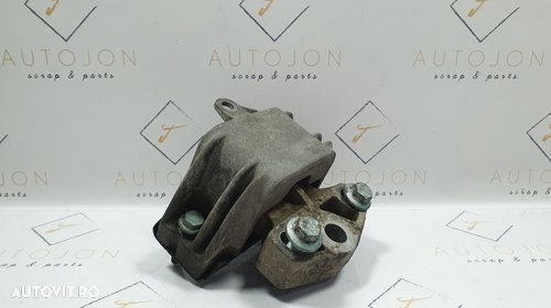 Suport cutie  FORD GALAXY WGR 1995 - 2006 7M3199555 / 7M3 199 555 - 1