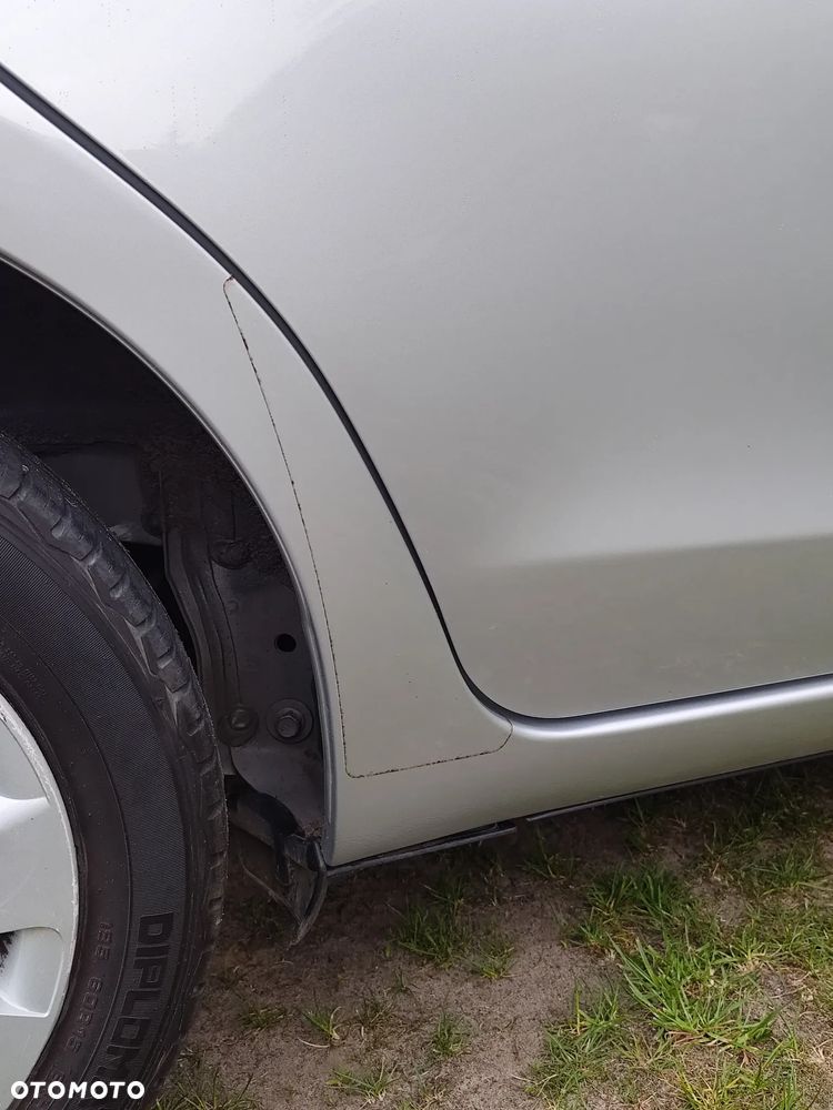 Toyota Yaris 1.0 Life - 16