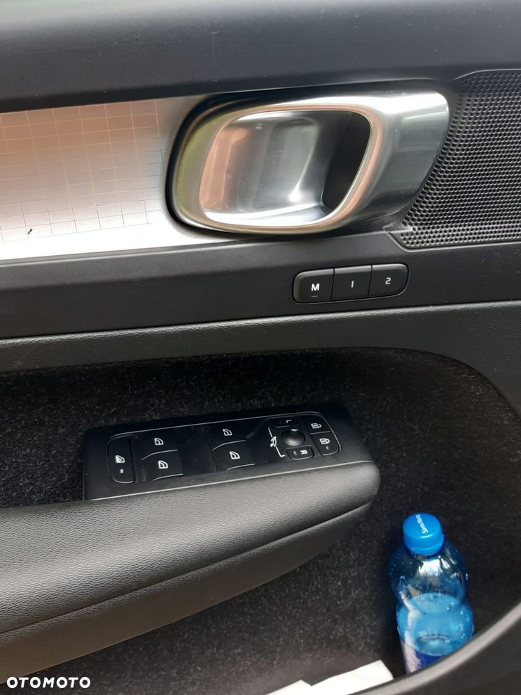 Volvo XC 40 - 20