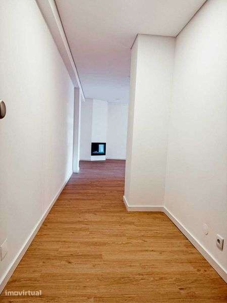 Apartamento T2 em Moreira da Maia para venda - Grande imagem: 2/12