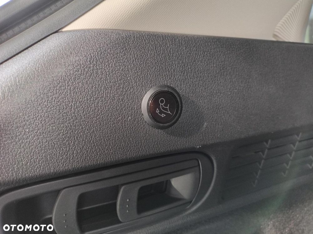 Mazda CX-60 2.5 PHEV Homura AWD - 34