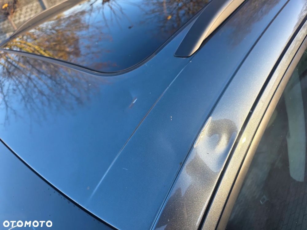 Audi Q7 3.0 TFSI Quattro Tiptronic - 18