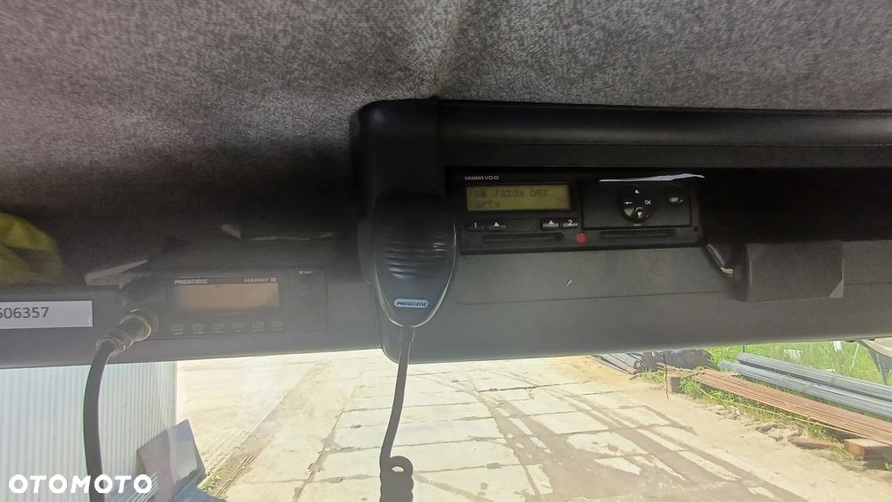 MAN TGM 18.240  4X2 BB - 12