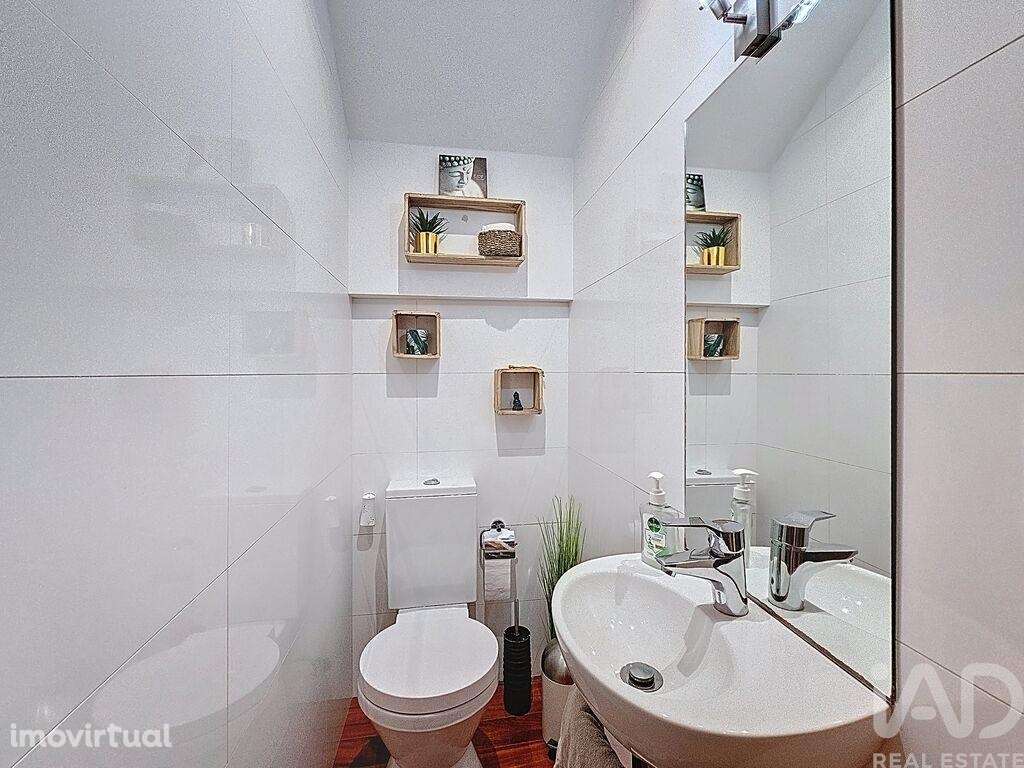 Casa / Villa T4 em Rio Tinto - Grande imagem: 4/18