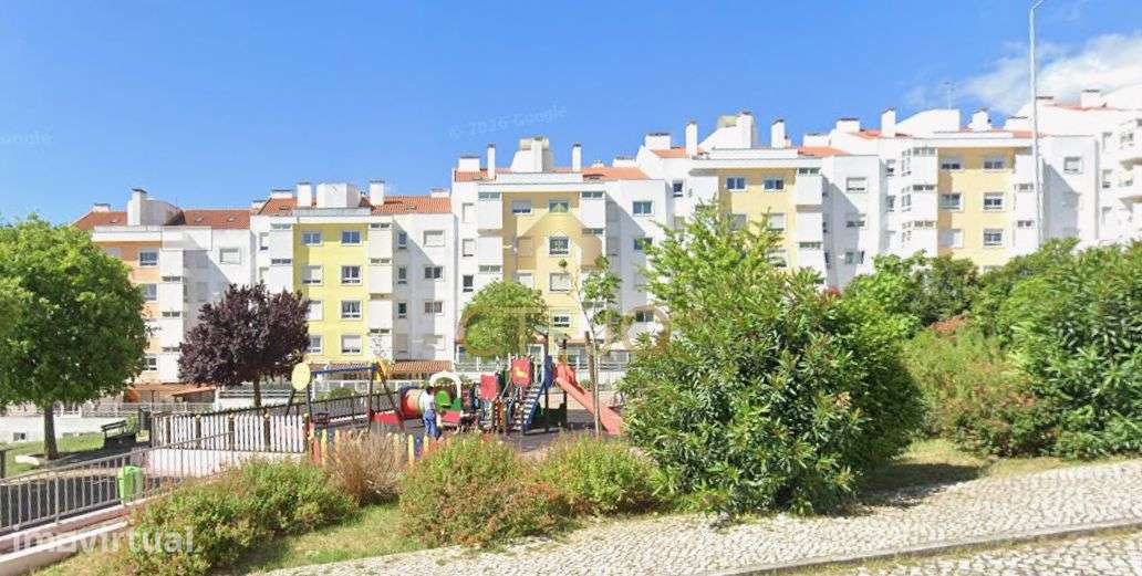 T2 REMODELADO COM GARAGEM NA TÁGIDES PARK - Grande imagem: 4/4