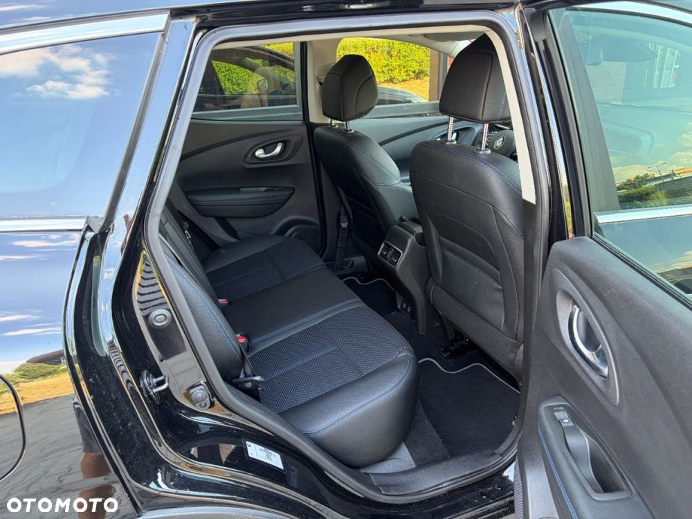 Renault Kadjar 1.3 TCe FAP Intens EDC - 15