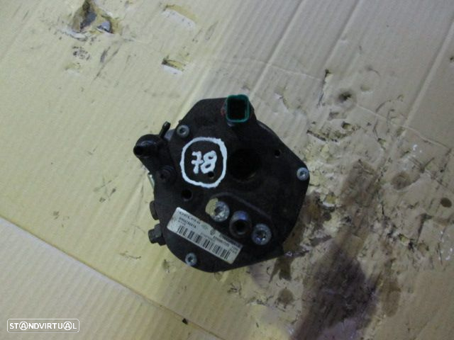 Bomba Injectora 8200423059A  8200057225 RENAULT CLIO 2005 1,5DCI DELPHI RENAULT MEGANE 2 2004 1.5 DCI DELPHI RENAULT CLIO 3 2006 1.5DCI 70CV 0P DELPHI RENAULT CLIO 2 2004 1.5 DCI 0P DELPHI RENAULT CLIO 3 2008 1.5 DCI  68Cv 4P Cinza DELPHI RENAULT MEGANE 2 2003 1.5DCI 80CV 5P CINZA DELPHI RENAULT CLIO 3 FASE 1 2008 1.5DCI 70CV 3P BRANCO DELPHI - 4