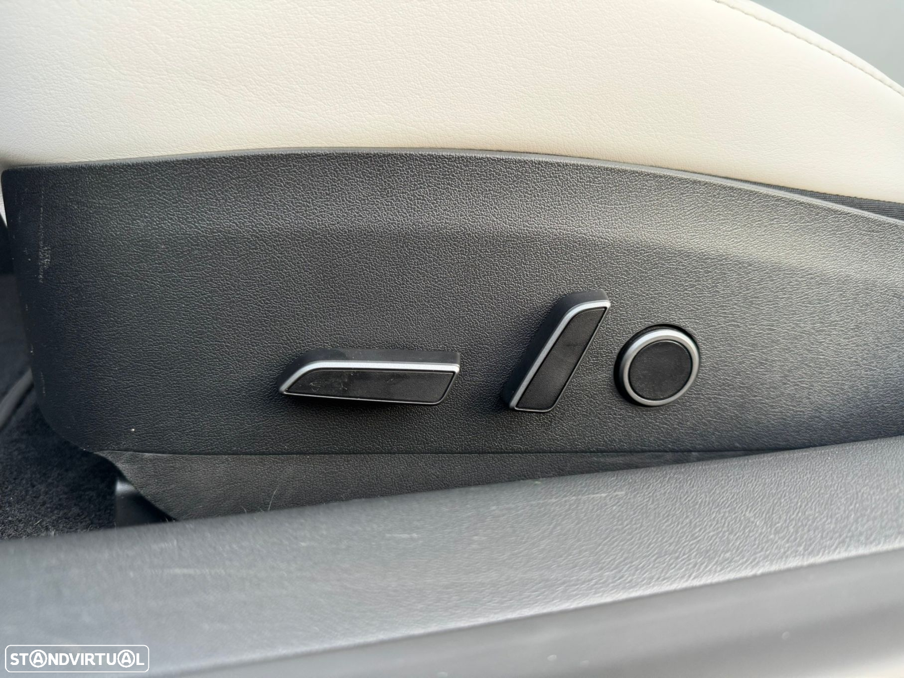 Tesla Model 3 Long Range Tração Integral - 15