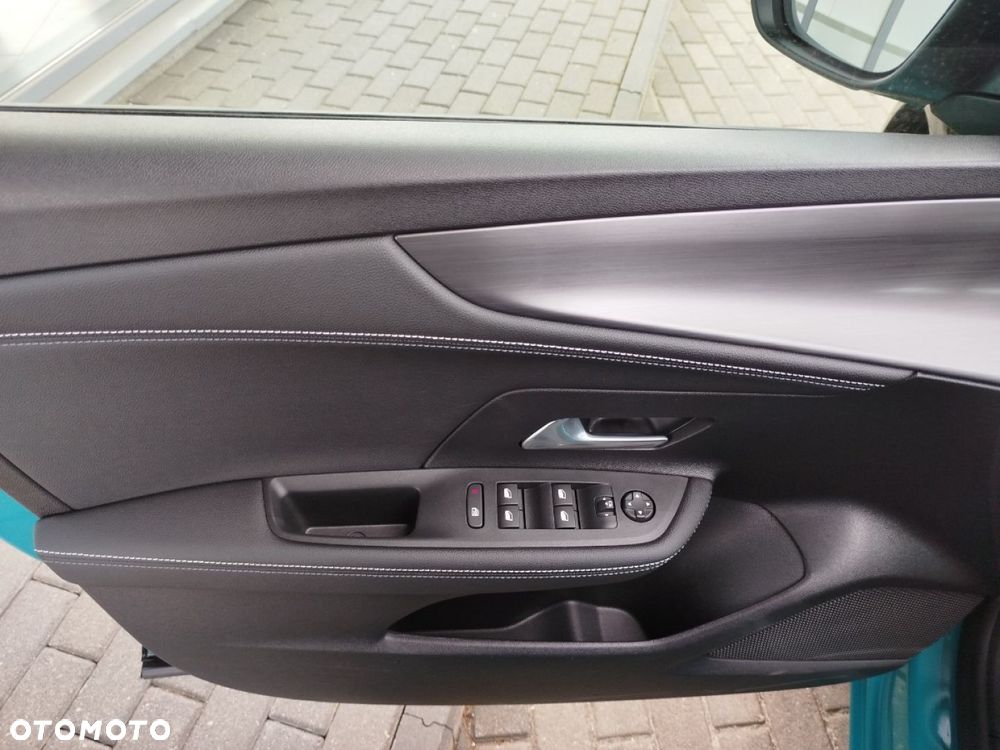 Opel Mokka - 14