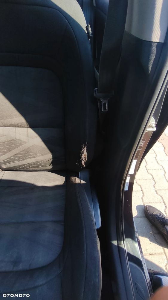 Kia Ceed 1.6 GDI Vision - 17