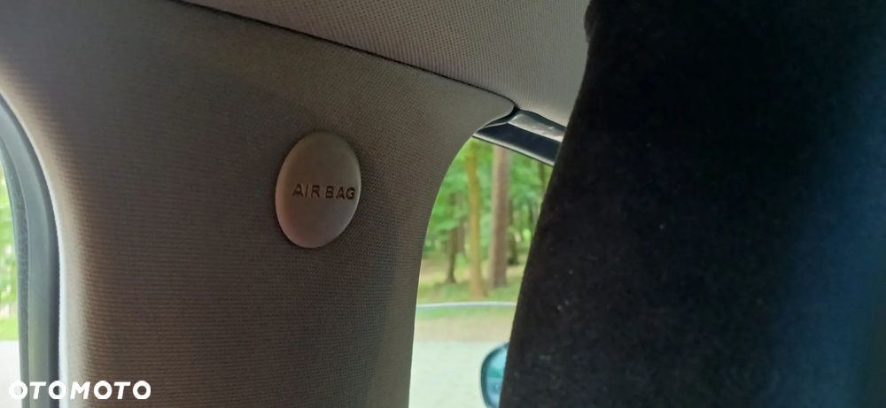 Alfa Romeo 159 1.9JTDM Impression - 20