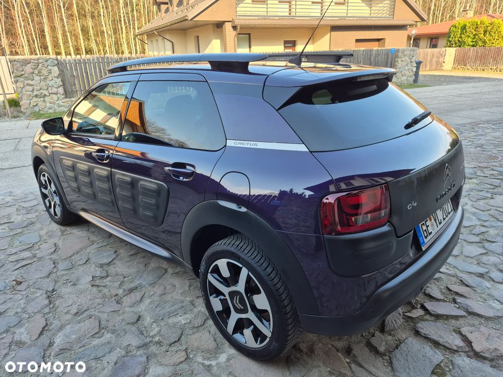 Kia Ceed - 18