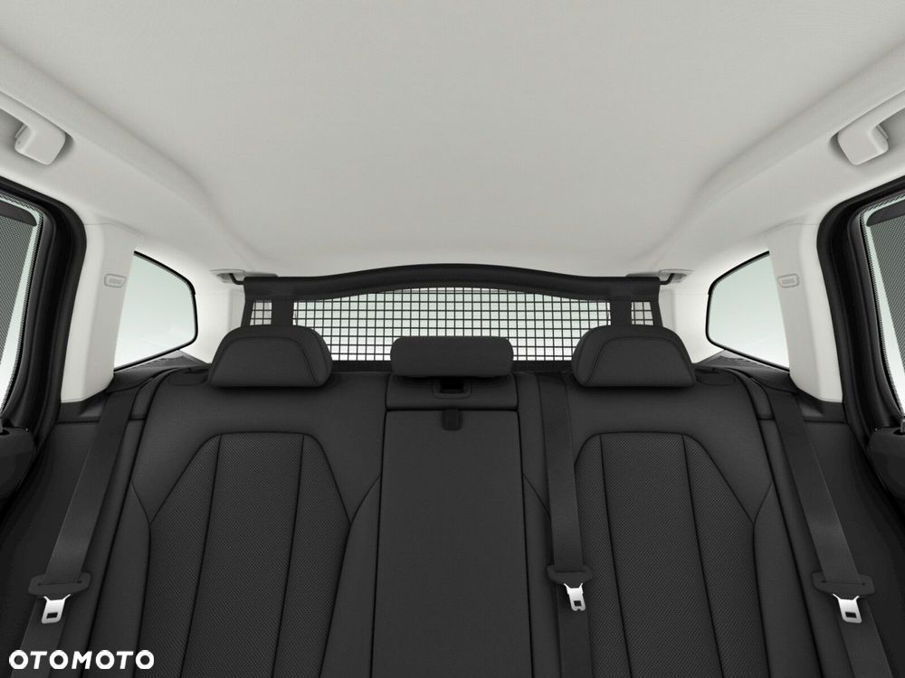 BMW X3 - 12