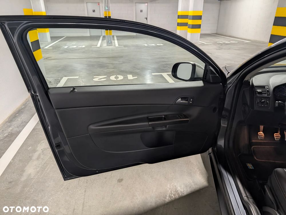 Volvo C30 D2 R-Design Start-Stop - 15