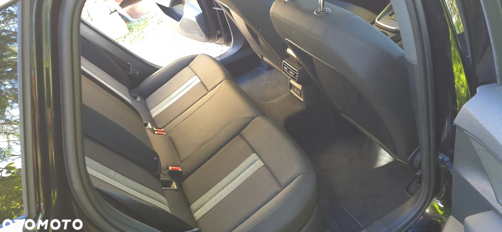 Audi A3 - 12