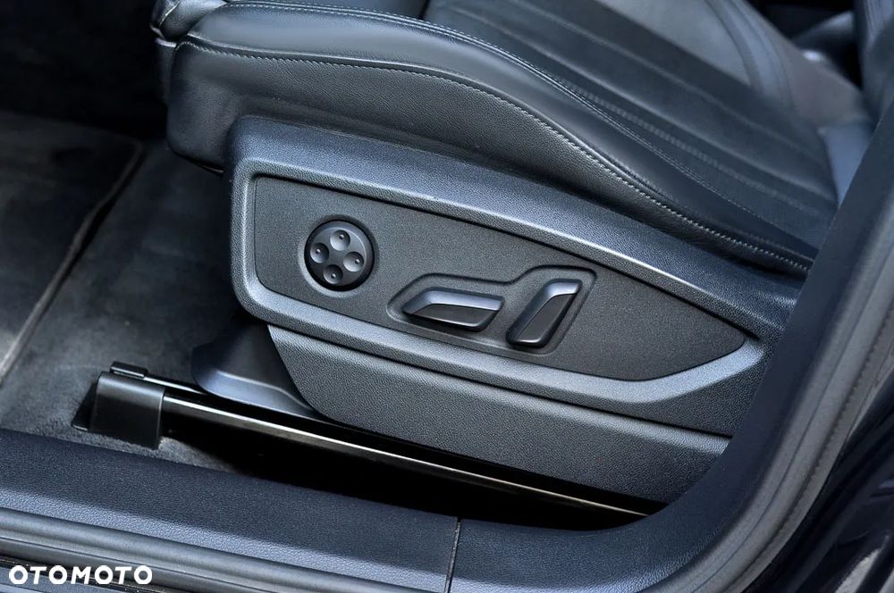 Audi Q5 40 TDI quattro S tronic sport - 15