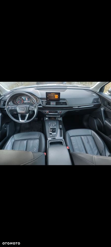 Audi Q5 - 14