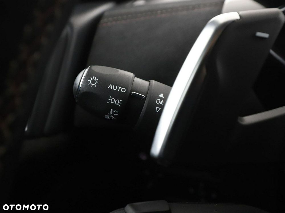 DS Automobiles DS 3 Crossback 1.2 PureTech Performance Line - 36