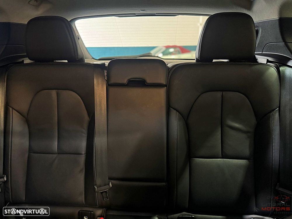 Volvo XC 40 T5 Recharge DKG Plus Dark - 39