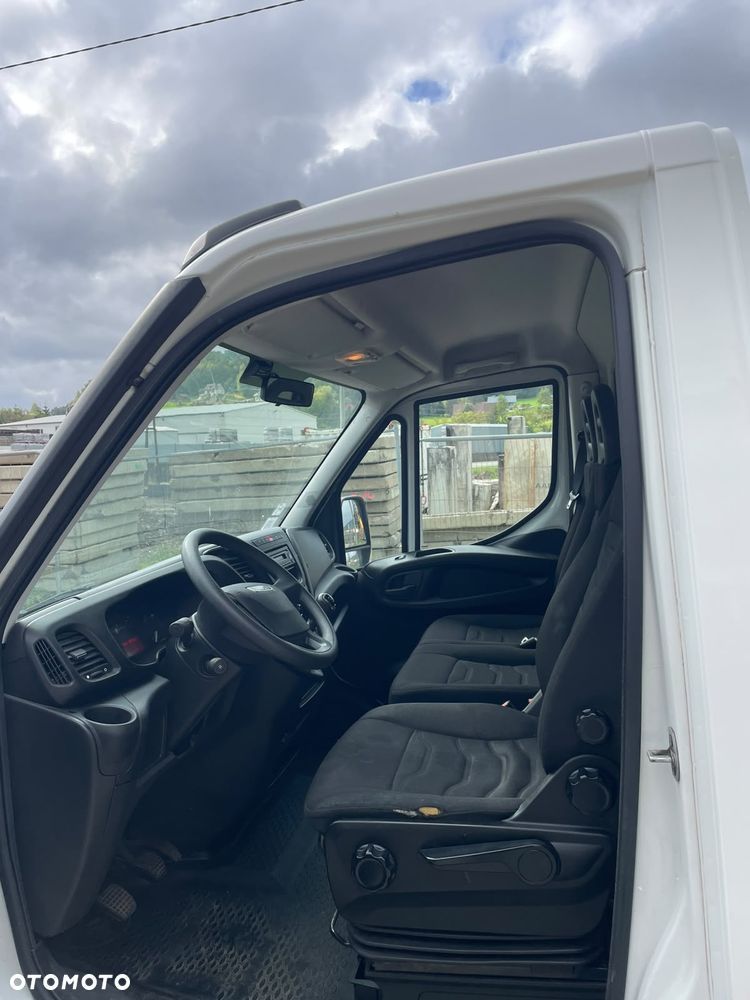 Iveco Daily - 9