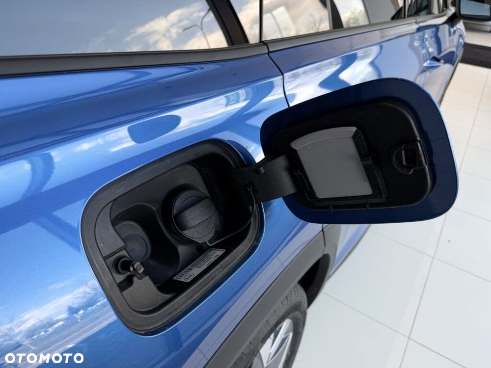 Skoda Kodiaq 1.5 TSI mHEV 4x2 Drive DSG - 25