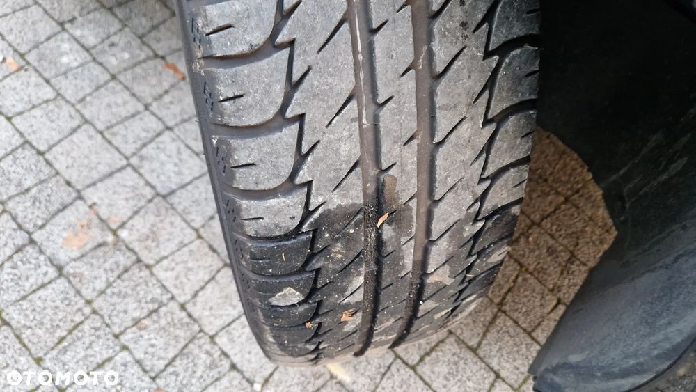 Chevrolet Cruze 1.8 LT+ - 13