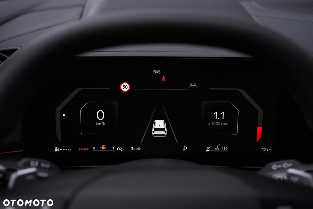 Kia Sportage 1.6 T-GDI Business Line 2WD DCT - 16