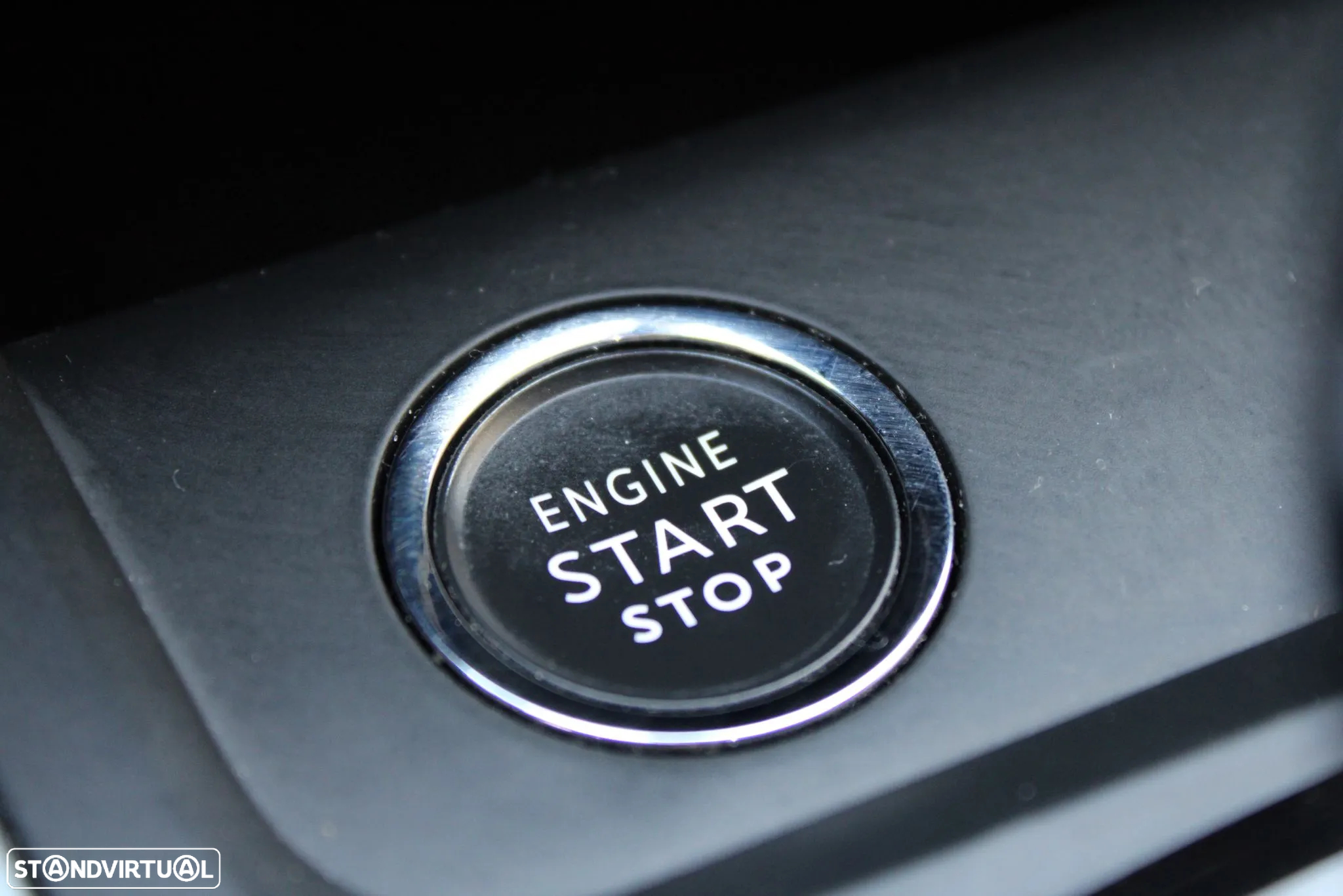 Citroën C5 Aircross 1.6 Hybrid Shine e-EAT8 - 24