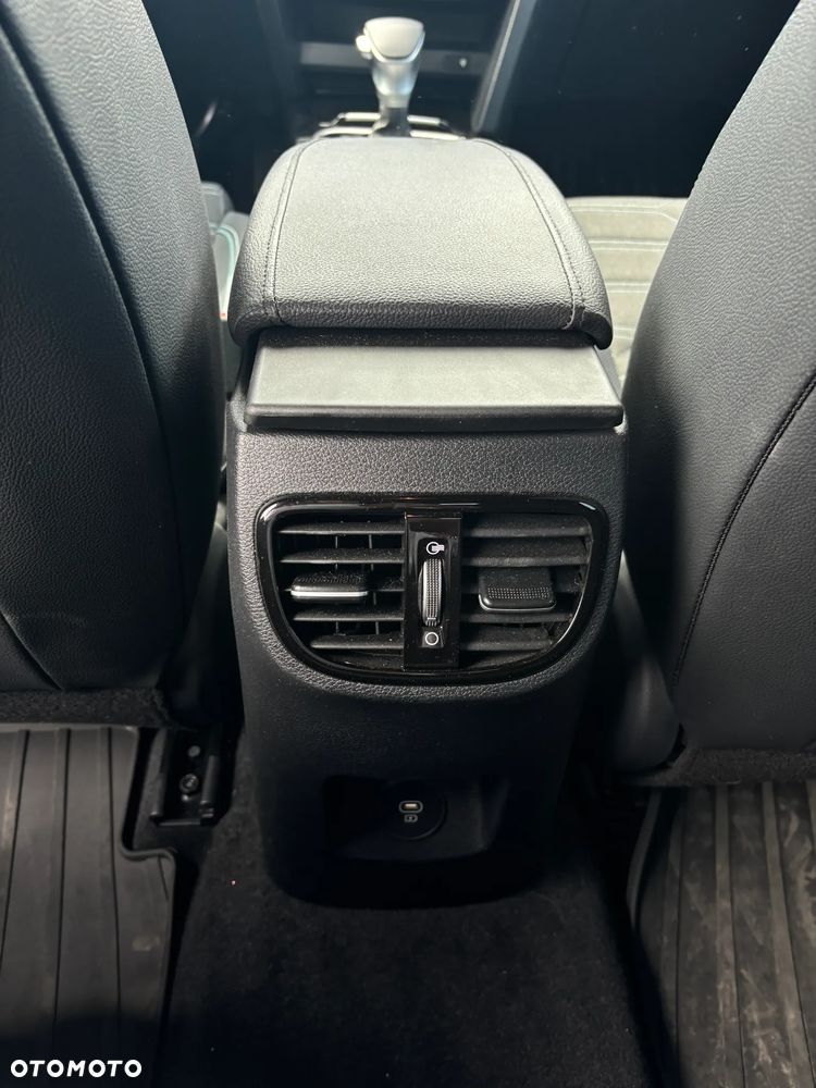 Kia XCeed 1.6 T-GDI Tribute DCT - 21