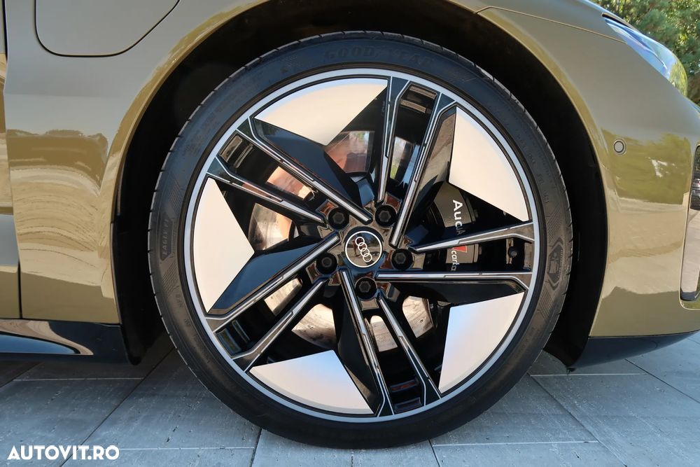 Audi e-tron - 31