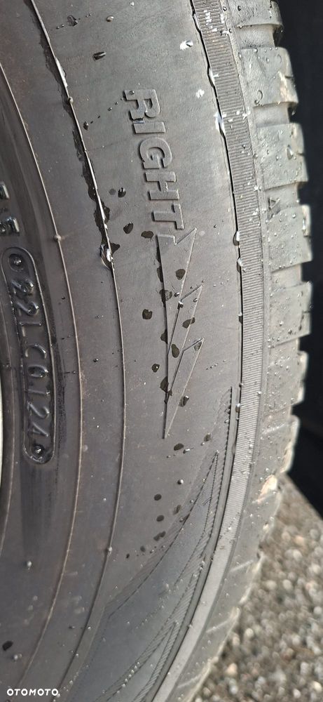 Mazda CX-5 SKYACTIV-G 165 Center-Line - 38