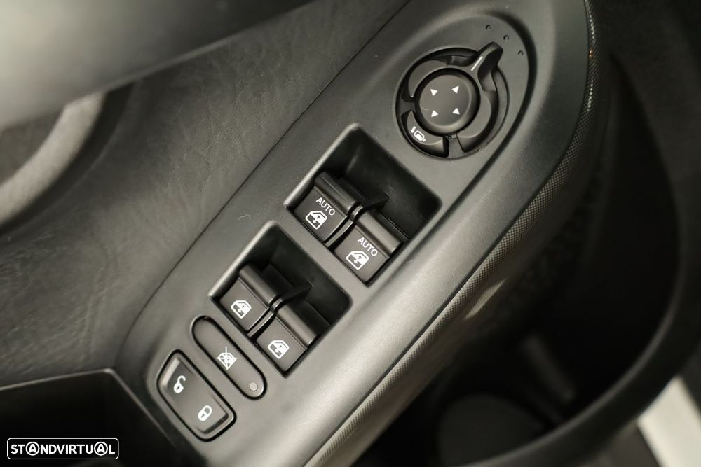 Fiat 500X 1.5 GSE MHEV Cross DCT - 19