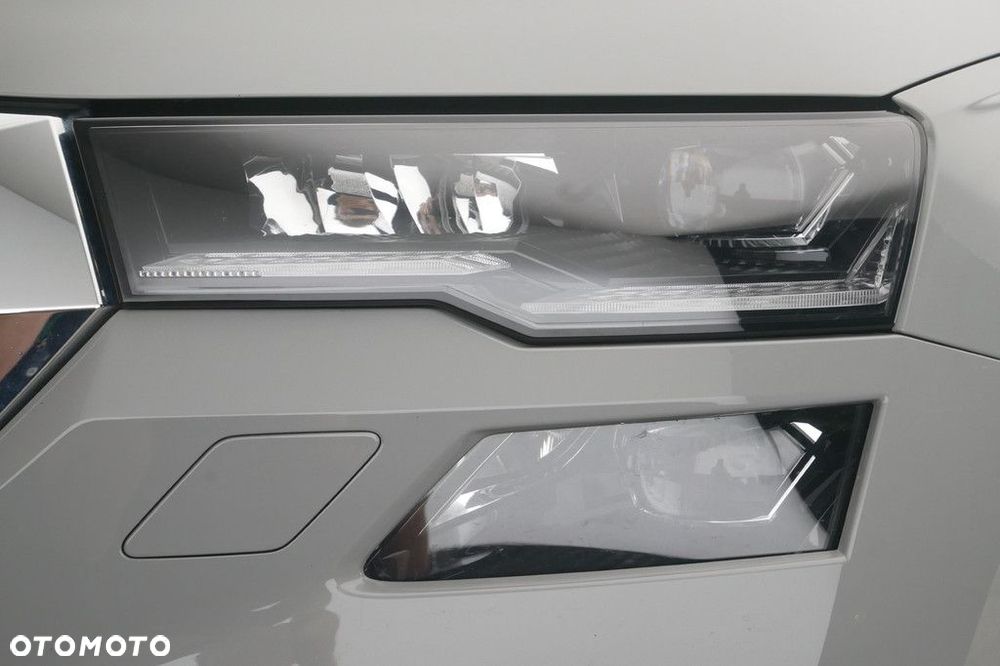 Skoda Karoq 1.5 TSI ACT Style DSG - 13
