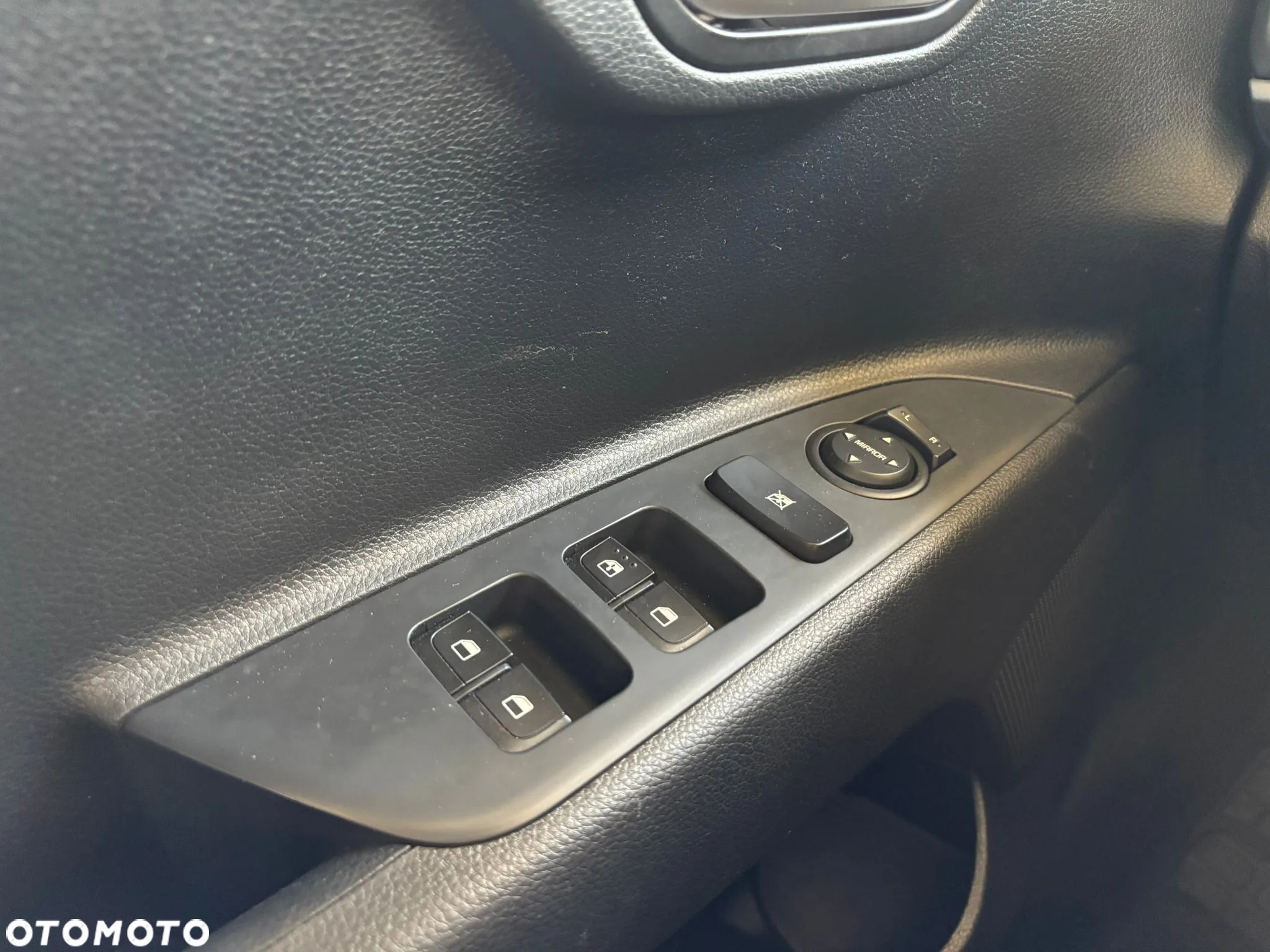 Kia Stonic 1.0 T-GDI M - 33