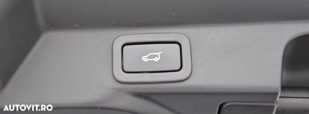 Land Rover Range Rover Sport - 32