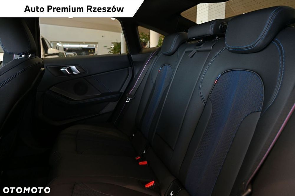 BMW Seria 2 - 12
