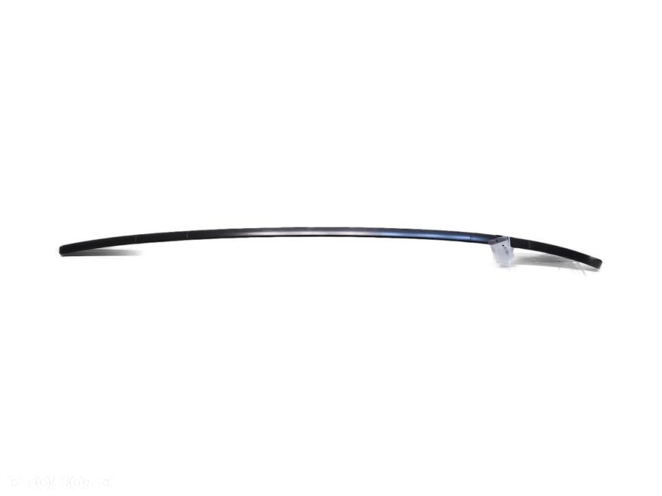 LISTWA DACHOWA DACHU PRAWA SAAB 9-3 II LIFT - 1