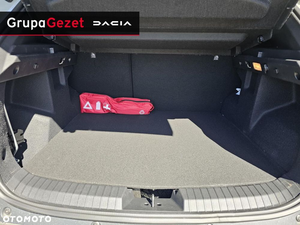 Dacia Duster - 14