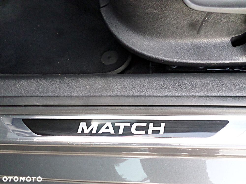 Volkswagen Polo - 22