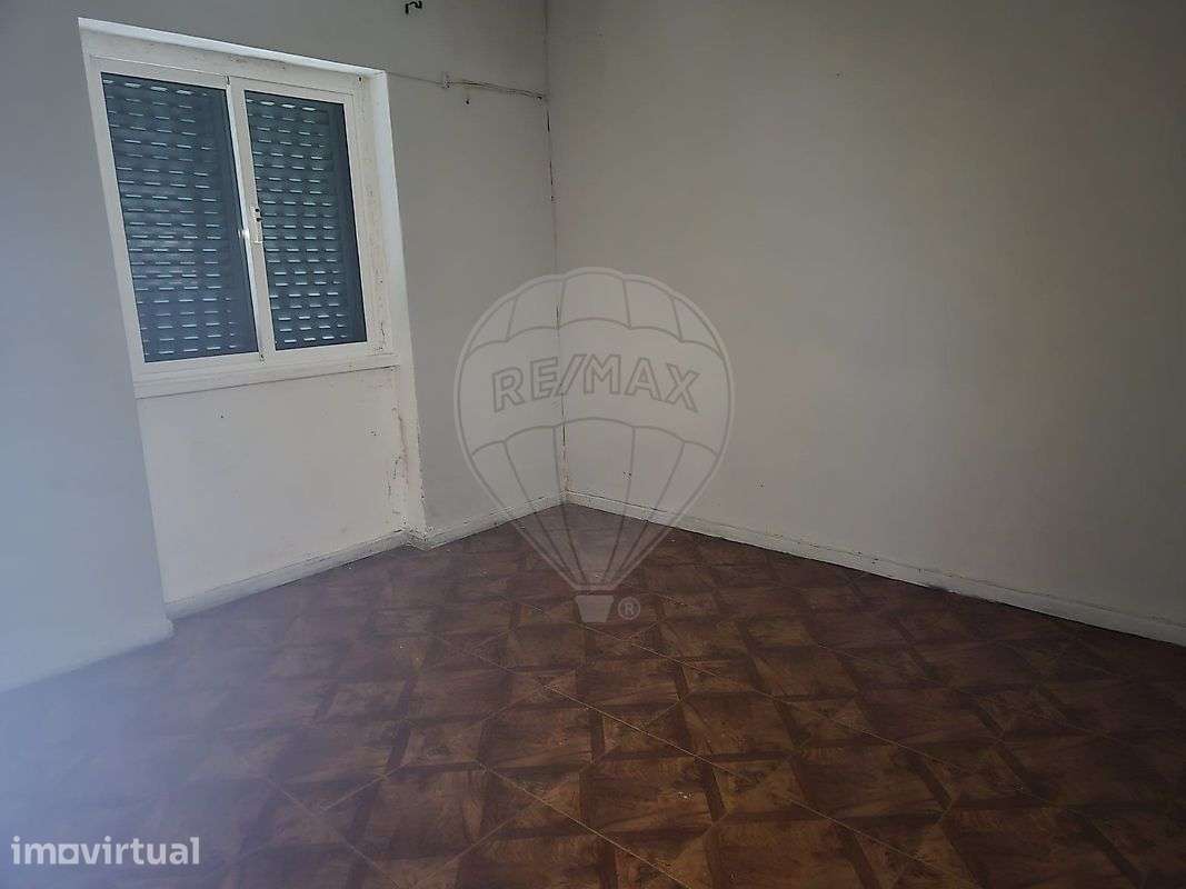 Moradia T2 para venda - Grande imagem: 5/15