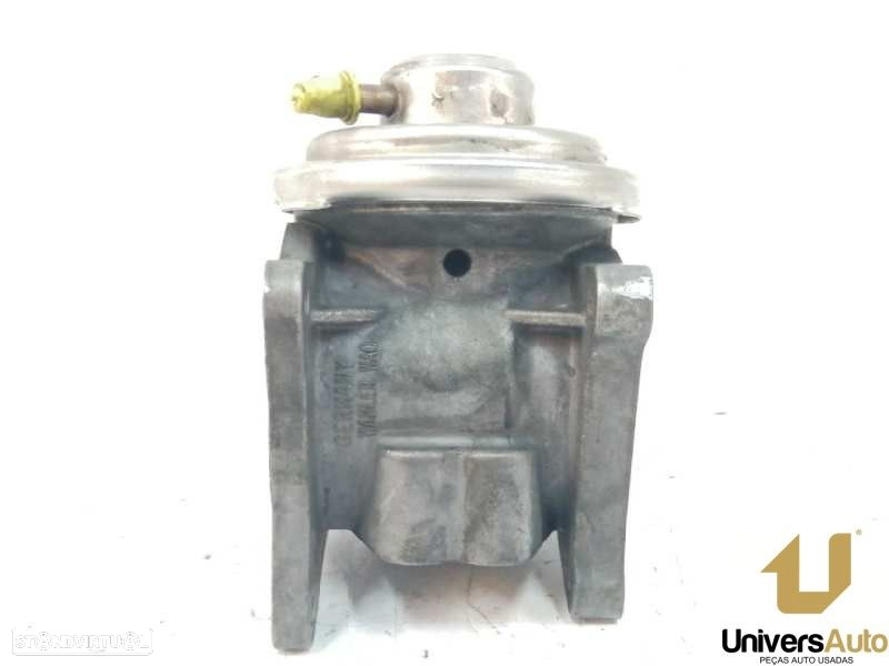 VALVULA EGR SEAT LEON 2005 -038129637D - 4