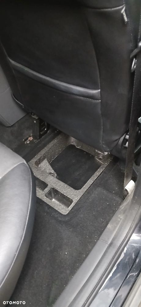 Ford Kuga 2.0 TDCi 2x4 Trend - 17