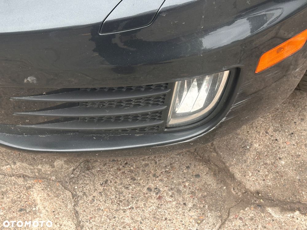 Volkswagen Golf - 21