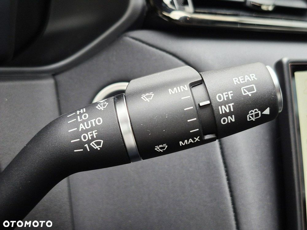 Land Rover Range Rover Velar - 35