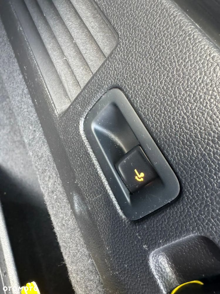 Volkswagen Arteon Shooting Brake 2.0 TDI SCR 4Motion DSG Elegance - 37