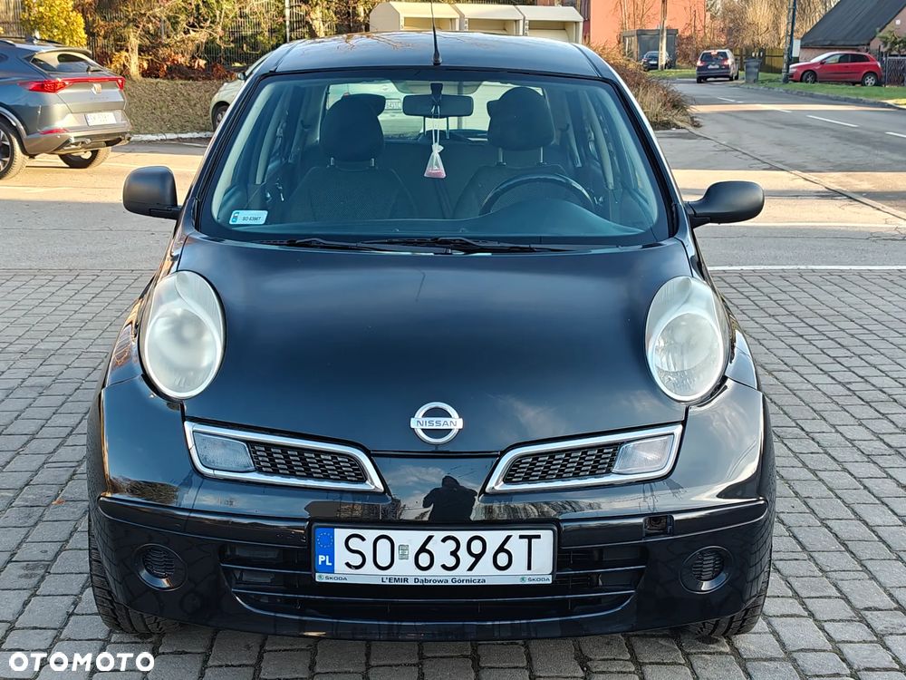 Mitsubishi Colt 1.1 Invite Edition Gold - 14