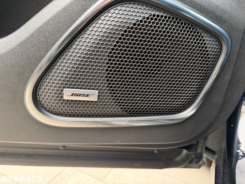 Renault Kadjar Energy dCi 130 Bose Edition - 18