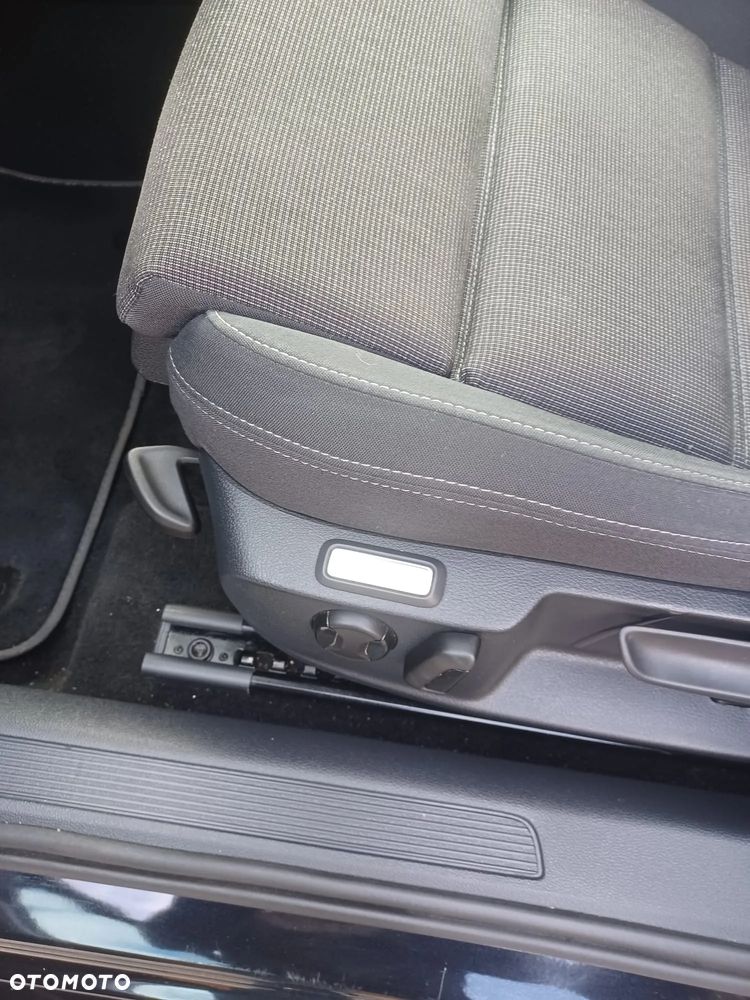 Volkswagen Passat 1.5 TSI EVO Comfortline - 8