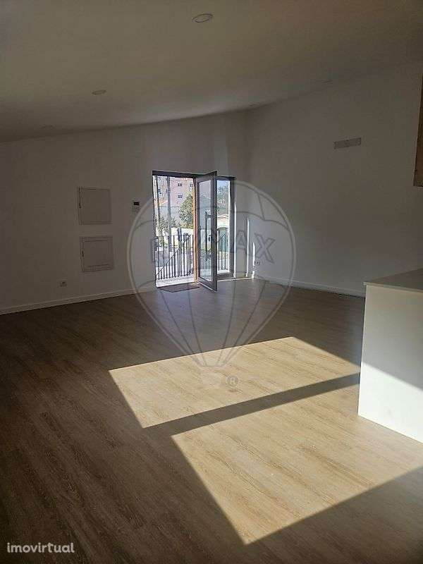 Apartamento T1 para arrendamento - Grande imagem: 4/15