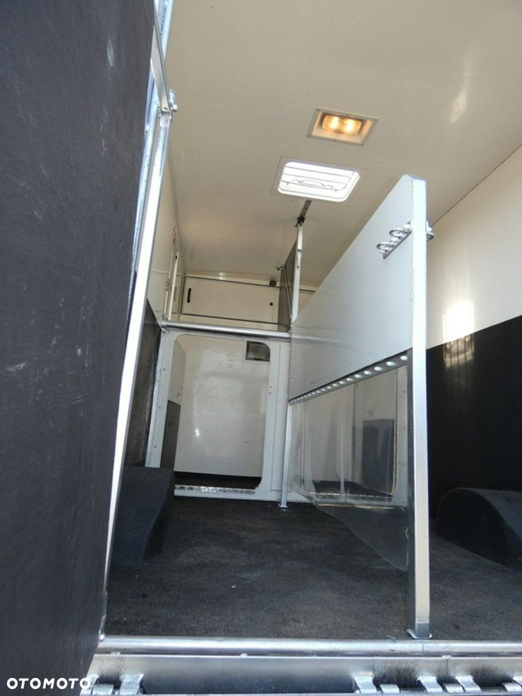 Citroën Jumper - 12